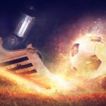 Jak nie seplenić w protezie?