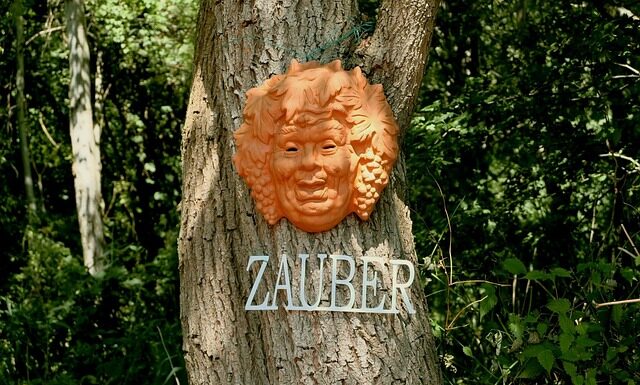 Jak spirytus zabija bakterie?