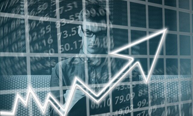 Jaka bramka dla 4 latka?