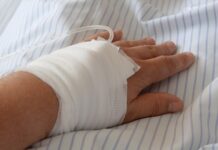 Ile można nosić podpaski? Ile można nosić podpaski?