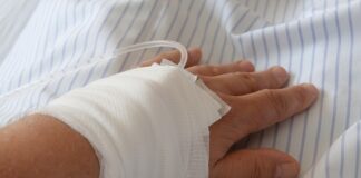 Ile można nosić podpaski?