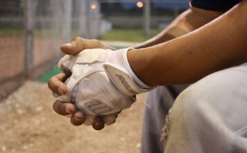 Czym zastąpić waciki do zmywania makijażu?