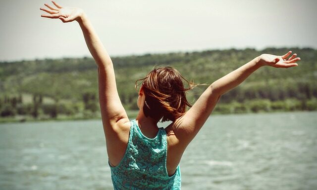 Jak bolą plecy przy raku płuc?