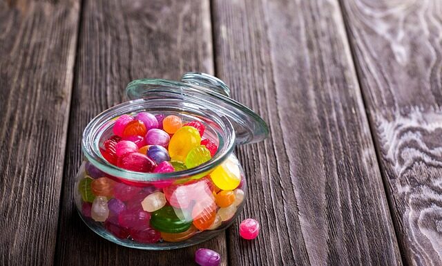 Czego nie wrzucamy do pojemnika zielonego? Czego nie wrzucamy do pojemnika zielonego?