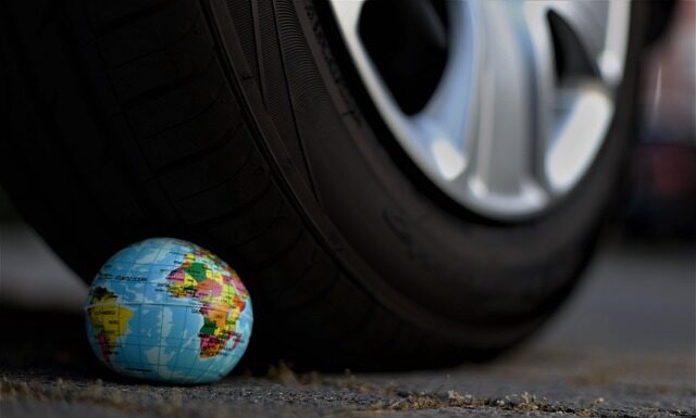 Po co jest primer do twarzy? Po co jest primer do twarzy?