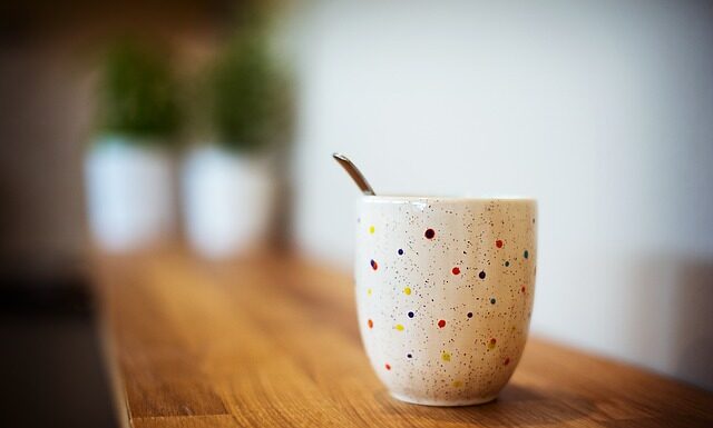 Co pić na stany zapalne?