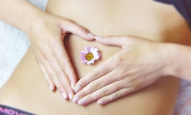 Jaka poduszka najlepsza na ból karku?