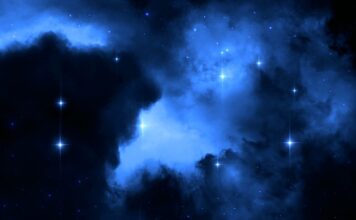 Jak często należy wymieniać sztywne pojemniki na zużyte ostrza?