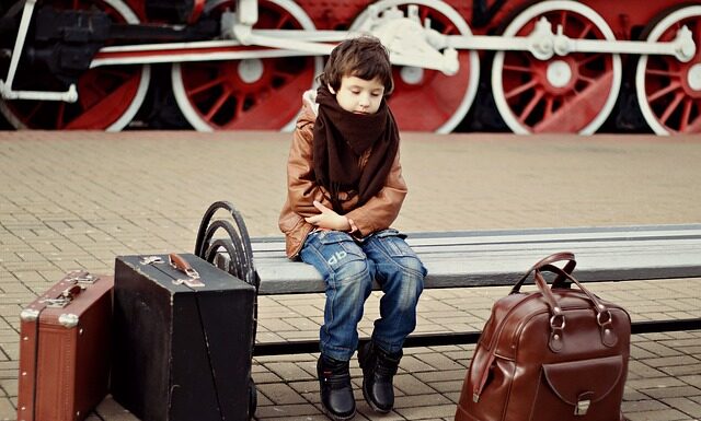 Gdzie kupić podkłady higieniczne?