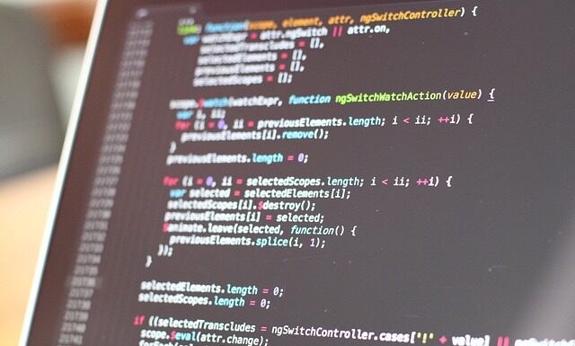 Co to za program senior Plus?