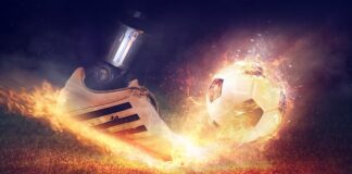 Dlaczego pękła proteza?