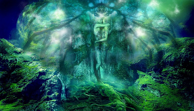 Jak rozbudzić namiętność u męża? Jak rozbudzić namiętność u męża?