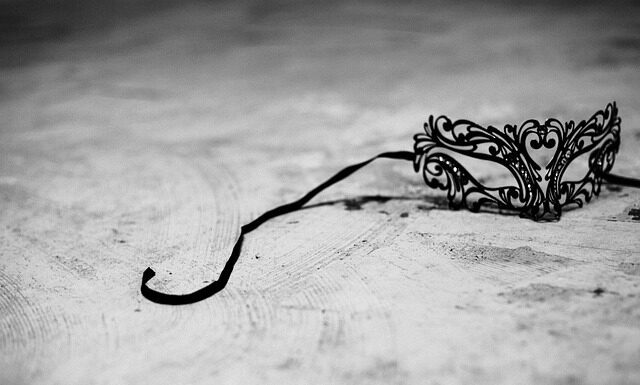 W co się ubrać gdy ma się okres?