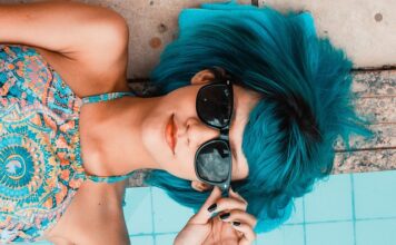 Dlaczego okulary się marzą? Dlaczego okulary się marzą?