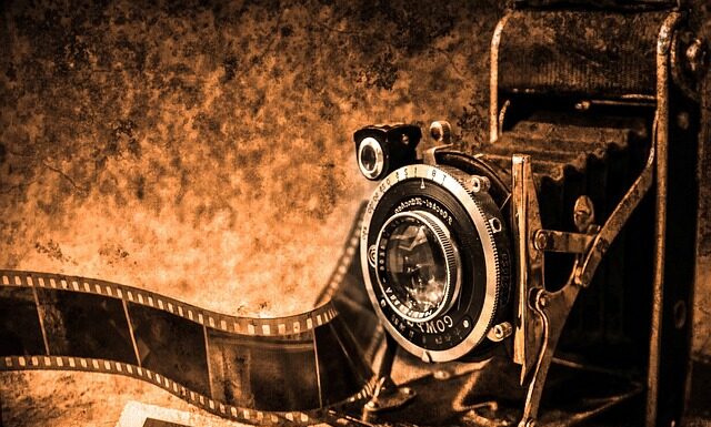 Co na rany od aparatu ortodontycznego?