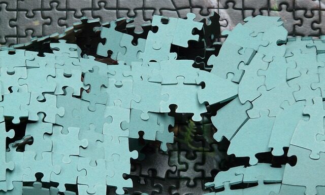 Co jest lepsze do nakładania podkładu? Co jest lepsze do nakładania podkładu?