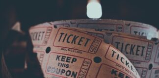 Co to jest bilet dla seniora?