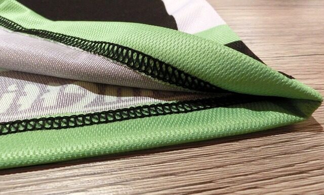 Jak działa Quick Detailer?