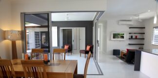 Czy mając znaczny stopień niepełnosprawności korzystasz za darmo z komunikacji?