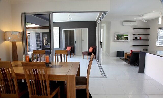 Czy mając znaczny stopień niepełnosprawności korzystasz za darmo z komunikacji?