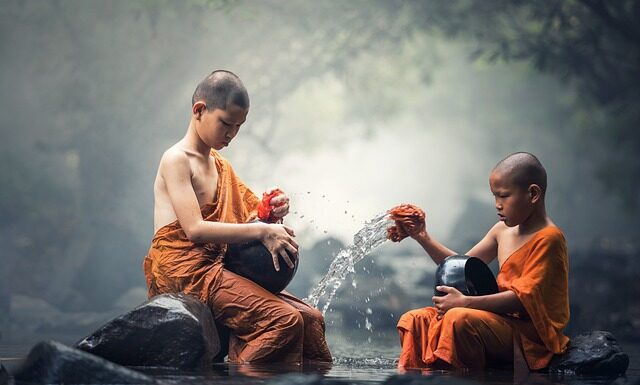 Jaki płyn do czyszczenia okularów?