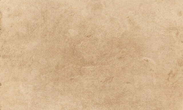 Czy papier można wyrzucać w workach?