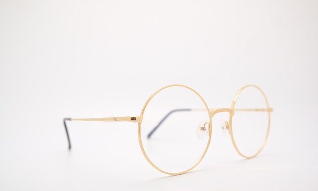 Gdzie można kupić Ściereczki do okularów?