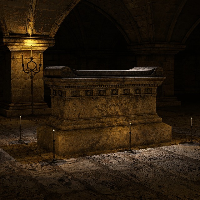 Jak często zmieniać pościel i ręczniki? Jak często zmieniać pościel i ręczniki?