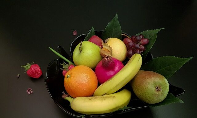 Jakich witamin brakuje gdy pękają usta?