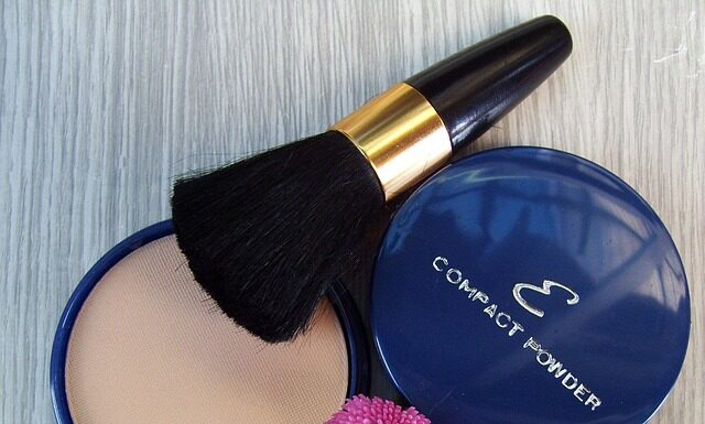 Do czego służy fluid? Do czego służy fluid?