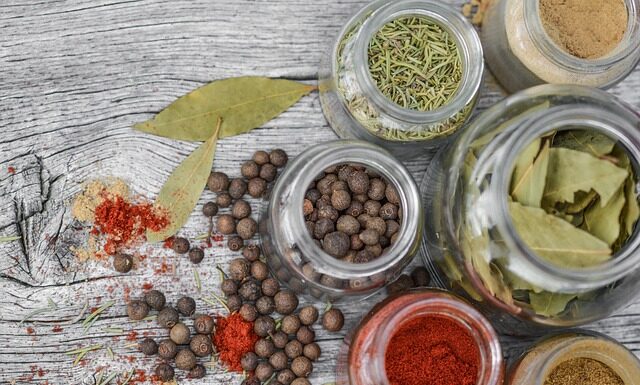 Jakie są pojemniki na odpady? Jakie są pojemniki na odpady?