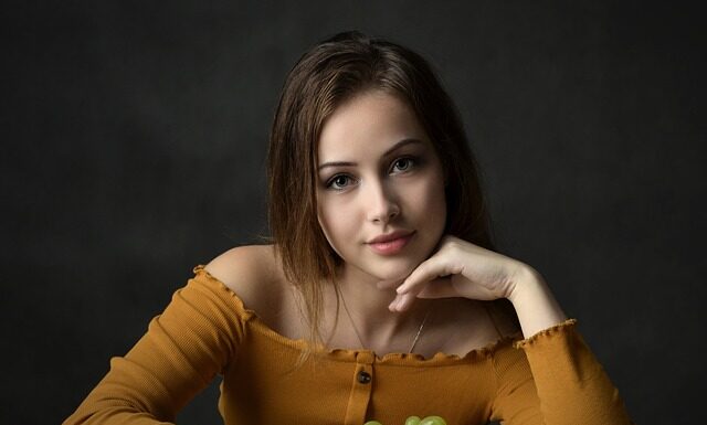 W jakim wieku kończy się młodość?