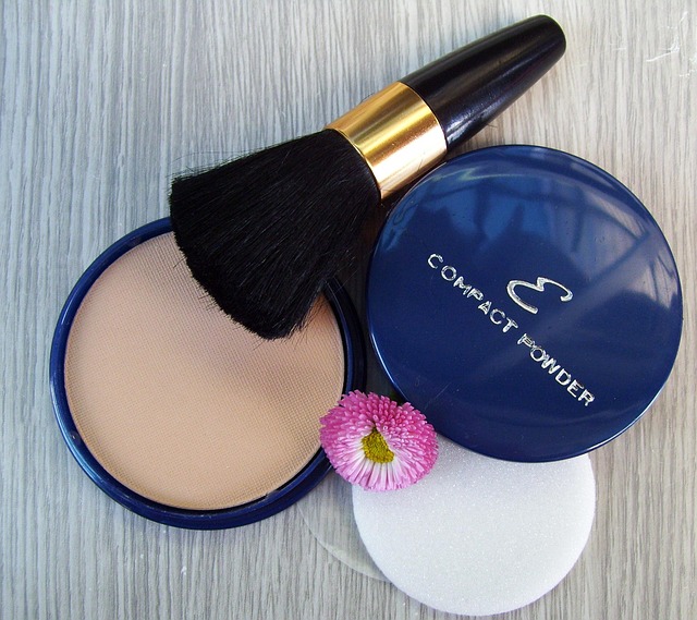 Czym nakładać fluid? Czym nakładać fluid?