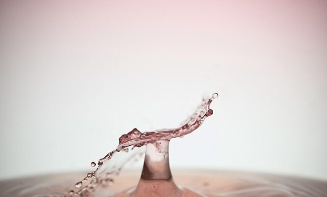 Z czego składa się płyn do soczewek?