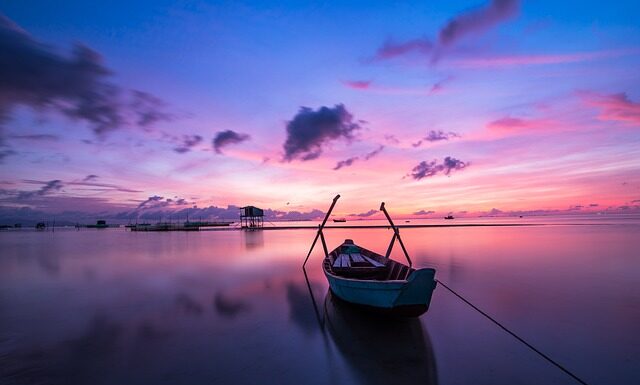 Czy picie dużej ilości wody skraca okres?