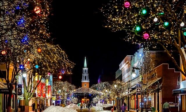 Ile trwa okres w wieku 12 lat?