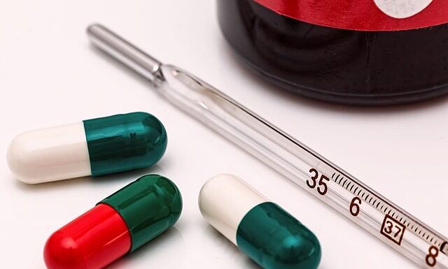 Jak wygląda kaszel przy astmie?