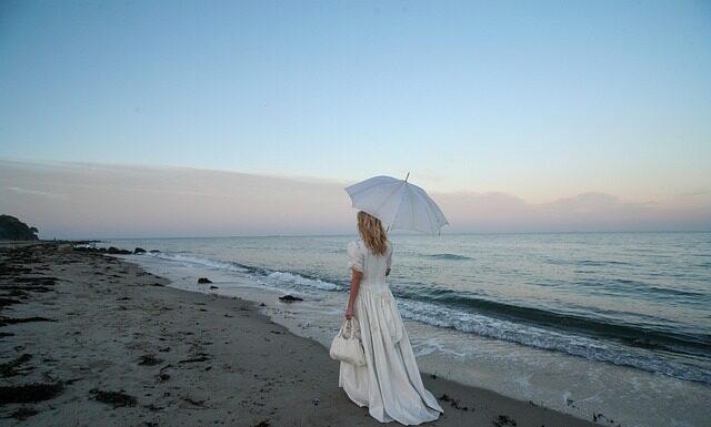 Jak ściągnąć pieluchomajtki?