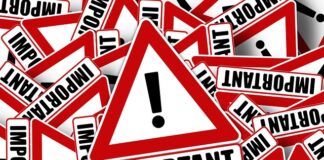 Co jest ważne dla mężczyzny?