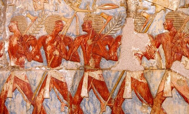 Jakie są ulgi dla emerytów?