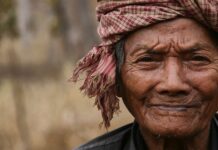 Czy plastry pomagają na zmarszczki?