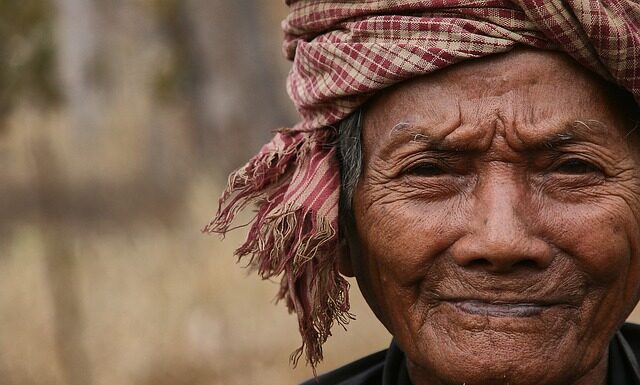Czy plastry pomagają na zmarszczki?