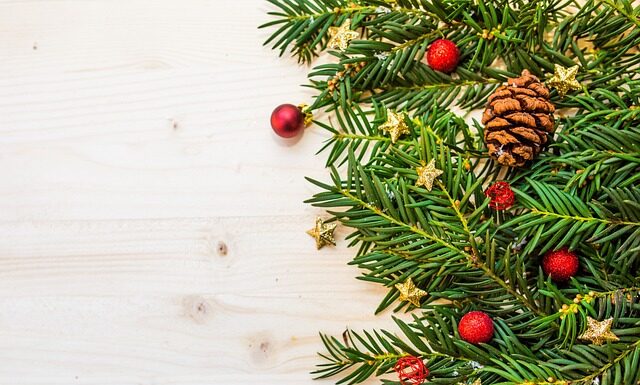 Gdzie wyrzucać zużyte igły i strzykawki?