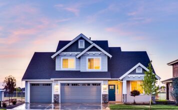 Jakie Wypełnienie do poszewki 45×45? Jakie Wypełnienie do poszewki 45x45?