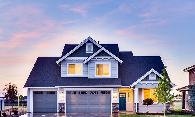 Jakie Wypełnienie do poszewki 45x45?