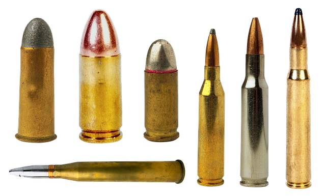 Gdzie kupić wkładki laktacyjne? Gdzie kupić wkładki laktacyjne?