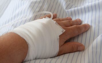 Czy w podpaskach jest randap? Czy w podpaskach jest randap?