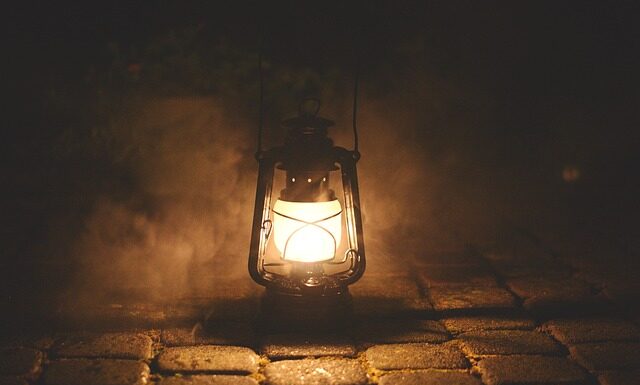 Jak pozbyć się ropy z dziąseł? Jak pozbyć się ropy z dziąseł?