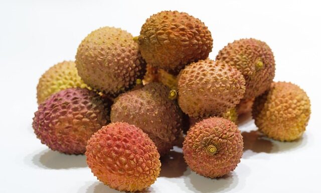 Gdzie odkładają się toksyny?