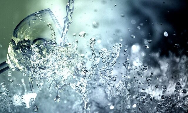 Co daje płukanie ust olejem?